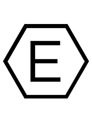 Inderkreds